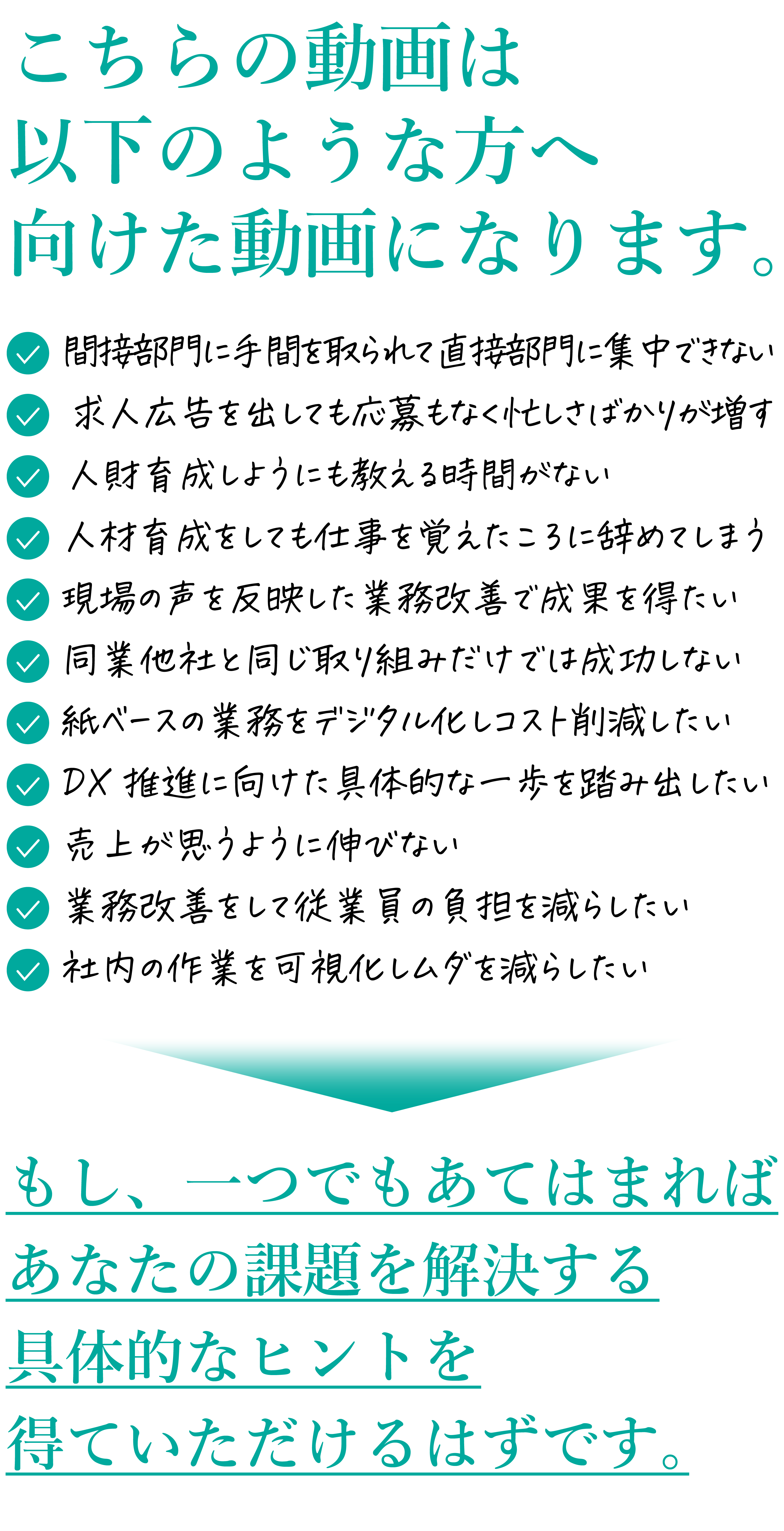 代替テキスト