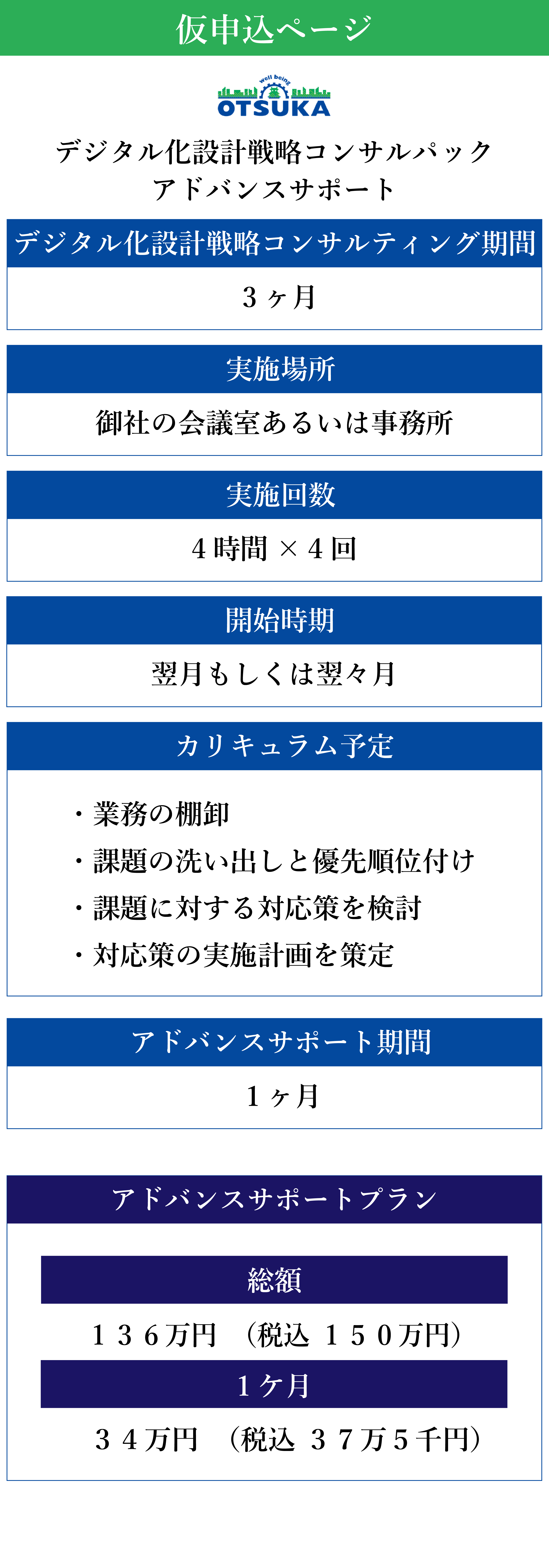 代替テキスト