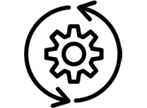 自動化